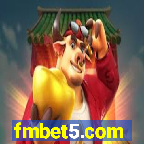 fmbet5.com