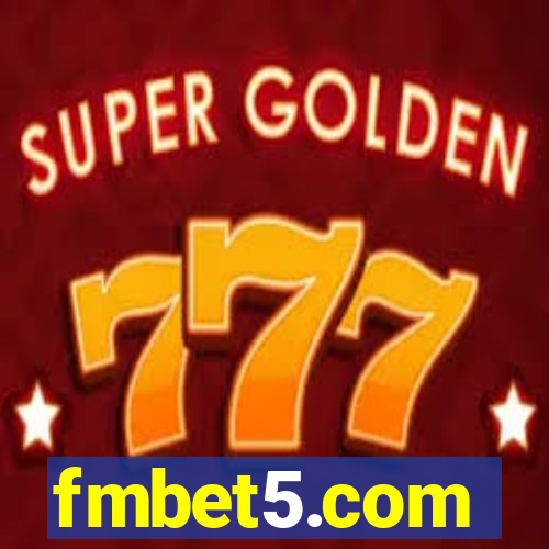 fmbet5.com