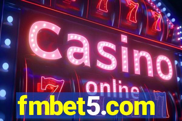 fmbet5.com