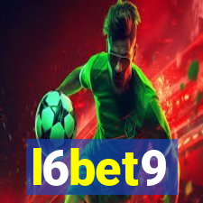 l6bet9