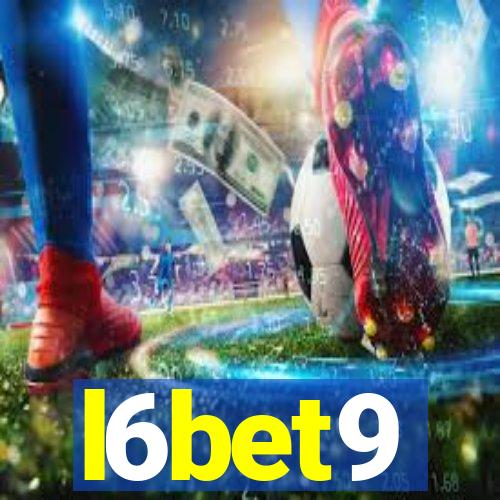 l6bet9