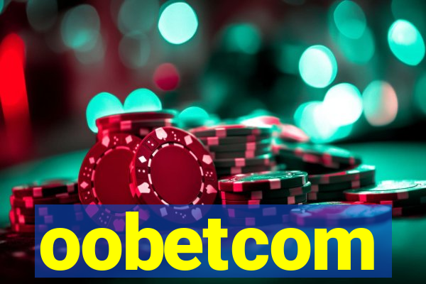 oobetcom