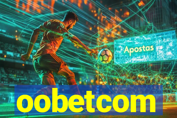 oobetcom