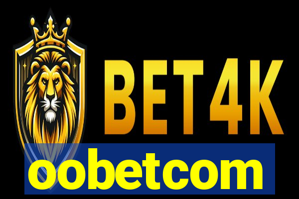 oobetcom