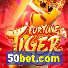 50bet.com