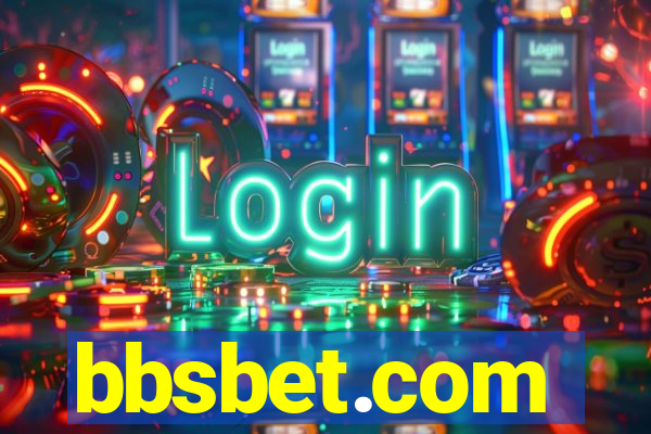 bbsbet.com