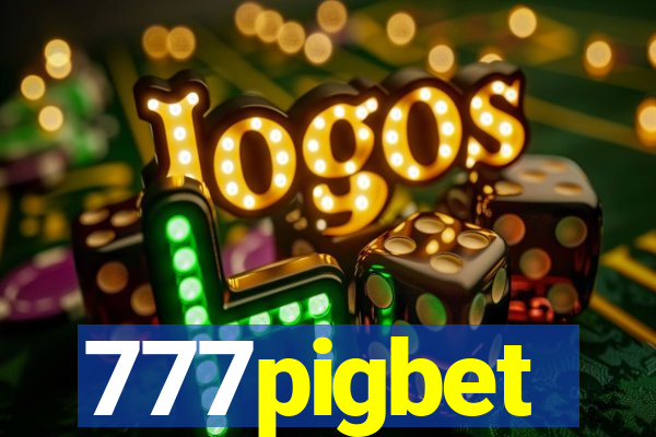 777pigbet