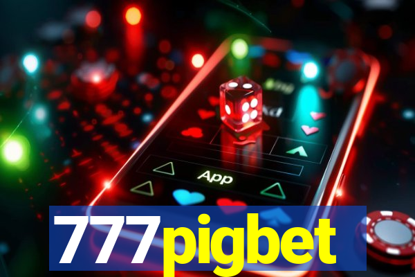 777pigbet