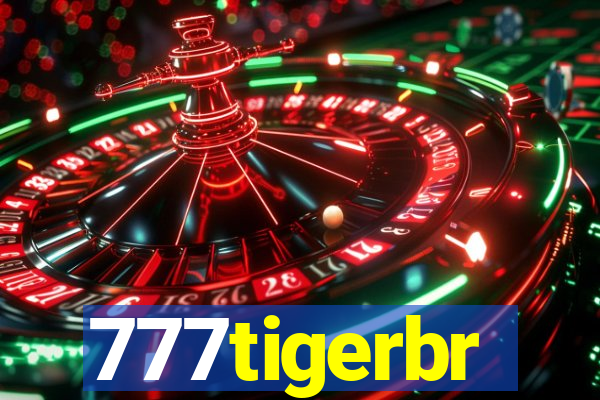 777tigerbr