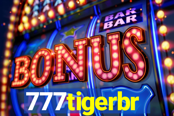 777tigerbr