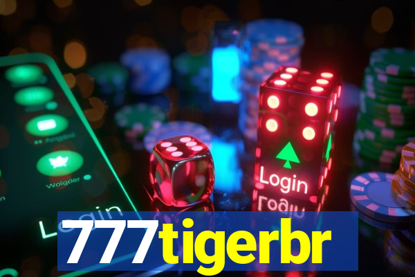 777tigerbr