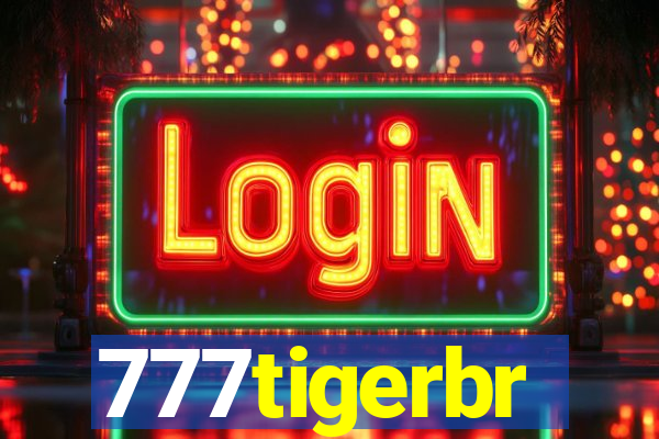 777tigerbr