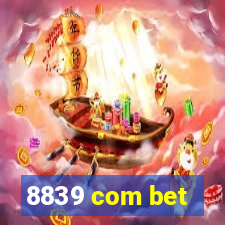 8839 com bet