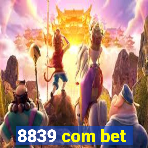 8839 com bet