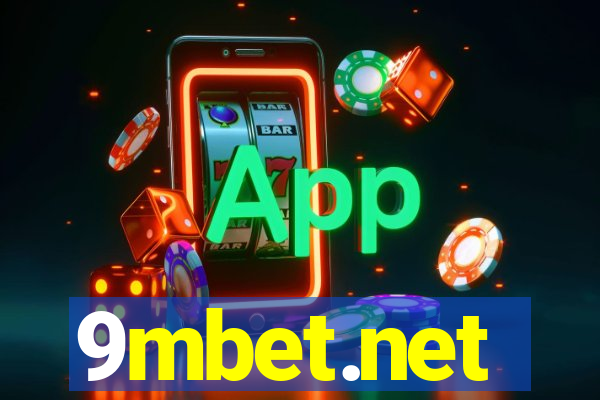 9mbet.net