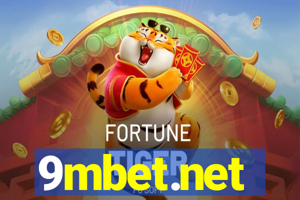 9mbet.net