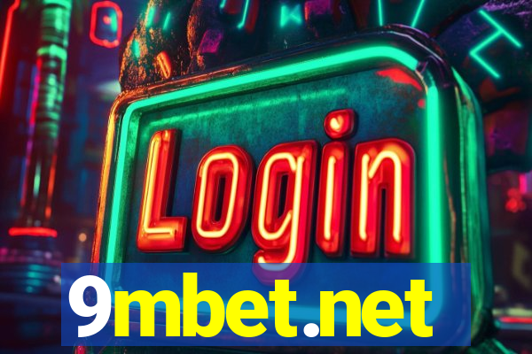 9mbet.net