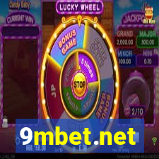 9mbet.net