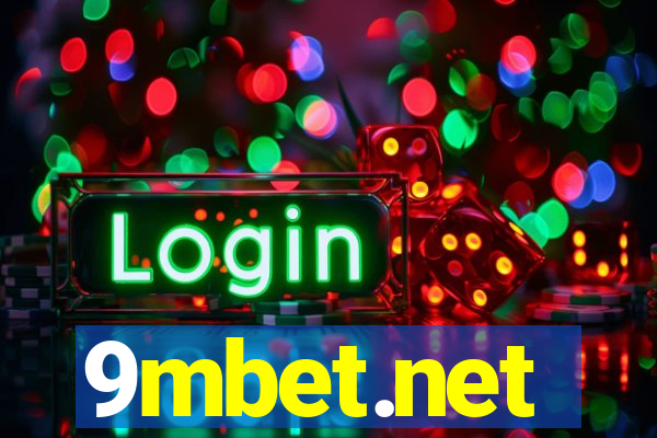 9mbet.net