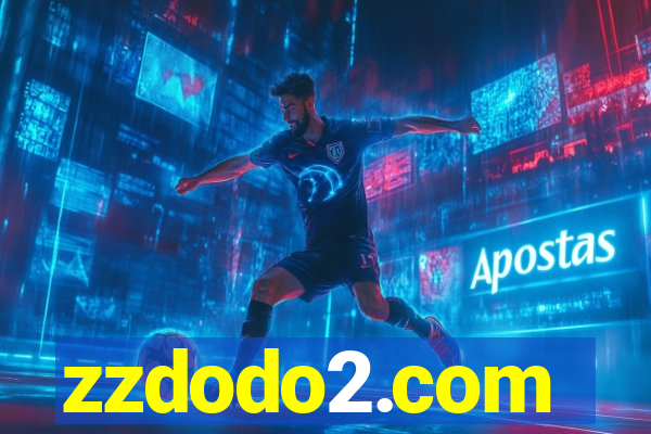 zzdodo2.com