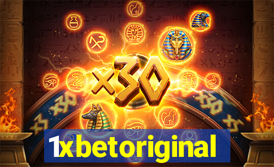 1xbetoriginal