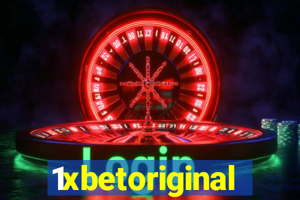 1xbetoriginal