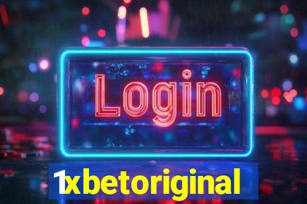 1xbetoriginal