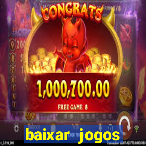 baixar jogos nintendo para pc