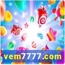 vem7777.com