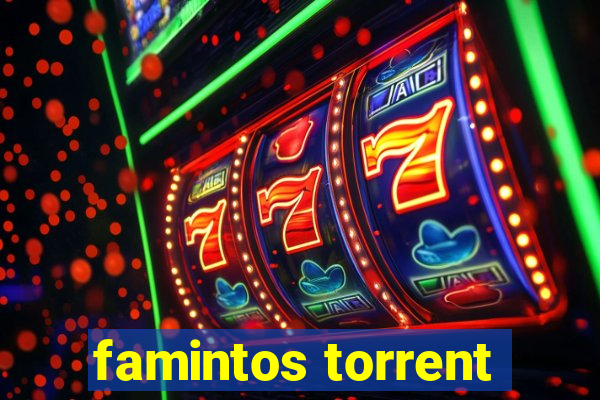 famintos torrent