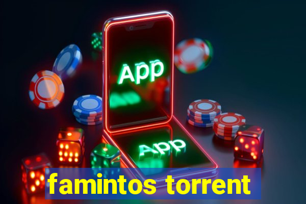 famintos torrent