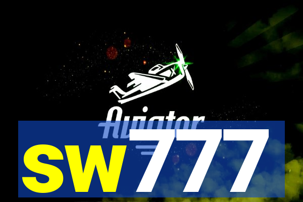 sw777