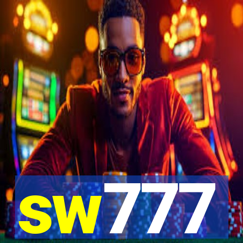 sw777