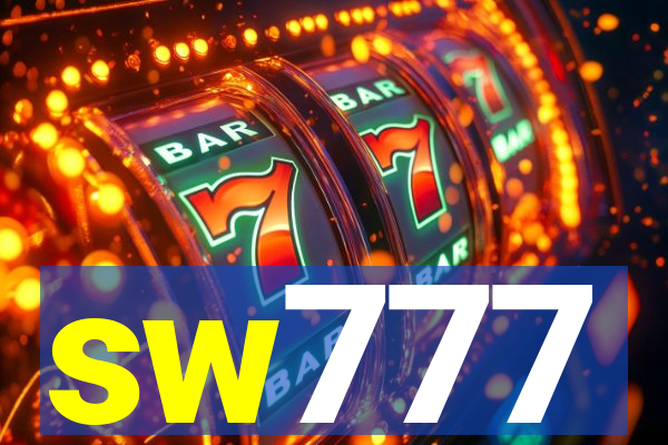 sw777