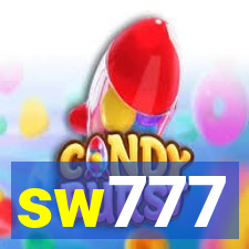 sw777