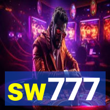 sw777