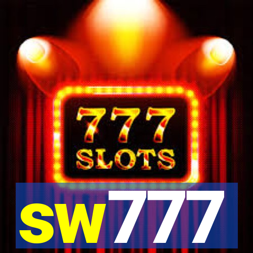 sw777