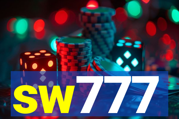 sw777