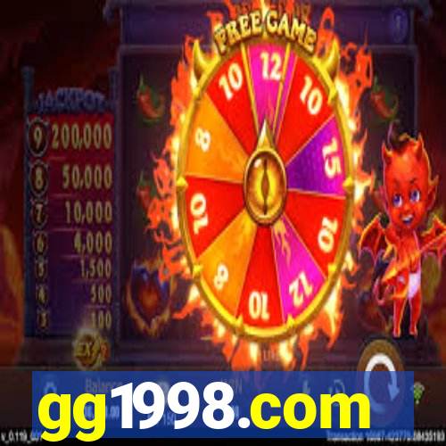 gg1998.com