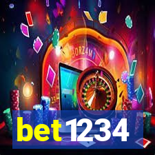 bet1234