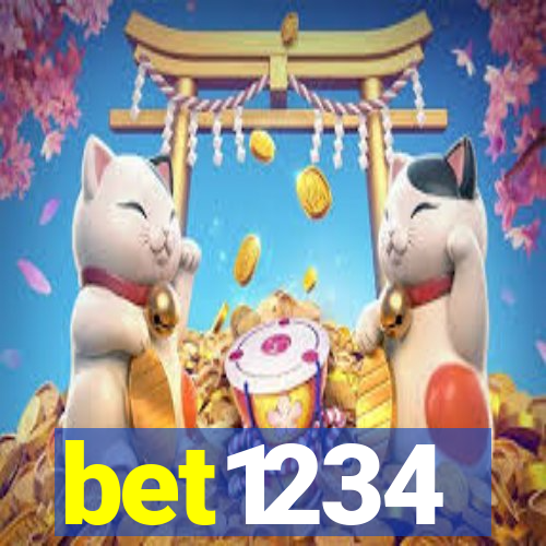 bet1234