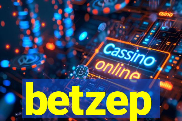 betzep