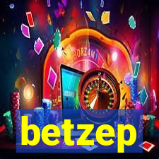 betzep