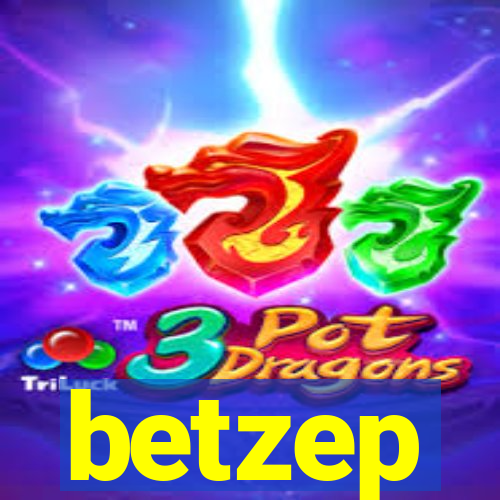 betzep