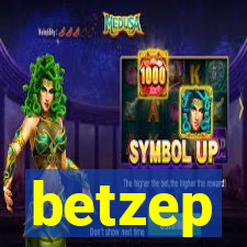 betzep