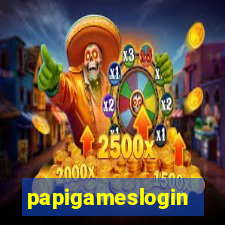 papigameslogin