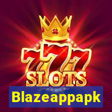 Blazeappapk