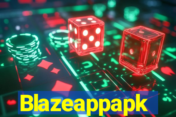 Blazeappapk