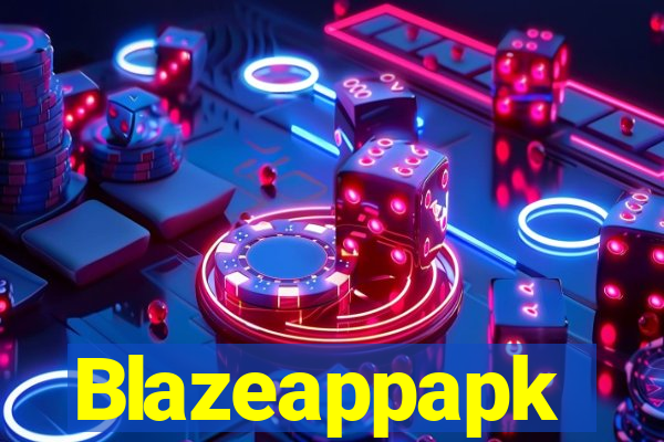 Blazeappapk