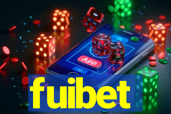 fuibet